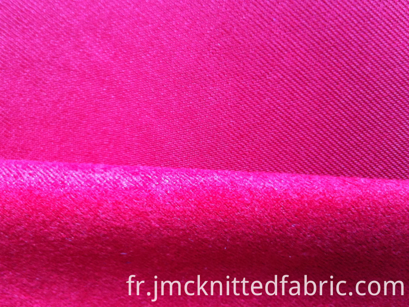 Dépenser du velours cachemire Spend Cashmere Velvet
